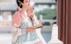 chinese帅哥十八飞机